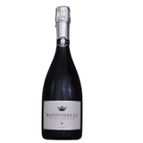 Franciacorta Saten - Biondelli