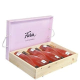 Salento Rosato IGT "Furia di Calafuria" 2023 - Tormaresca (box 6 bottiglie)