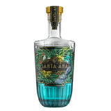 Gin Santa Ana 70cl