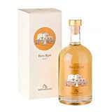Grappa Ben Ryè - Donnafugata (astucciata)
