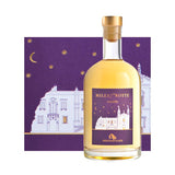 Grappa Mille e Una Notte - Donnafugata (astucciata)