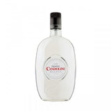Grappa Candolini Bianca