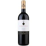 Bolgheri Superiore DOC Guado al Tasso 2022 - Marchesi Antinori
