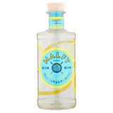 Gin Malfy Limone cl70