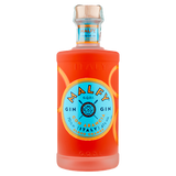 Gin Malfy Arancia cl70