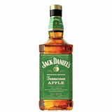 Tennessee Whiskey "Apple" - Jack Daniel's (1L)