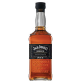 Tennessee Whiskey "Bonded" - Jack Daniel's