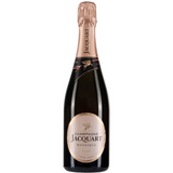Champagne Rosè Brut Mosaïque  - Jacquart