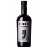 Amaro Importante Jefferson - Vecchio Magazzino Doganale