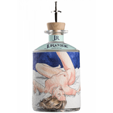 Gin J.Rose London Dry - JR03 - 70cl