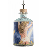 Gin J.Rose London Dry - JR04 - 70cl