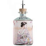 Gin J.Rose London Dry - JR08 - 70cl