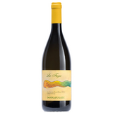 Contessa Entellina Chardonnay Doc 2022 "La Fuga" - Donnafugata