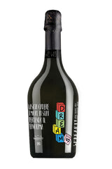 W’Heart! Spumante Bianco Extra Dry - Barsento