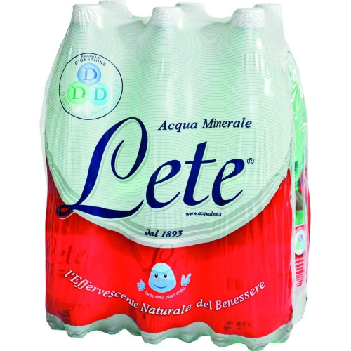 Acqua Lete L1,5x6