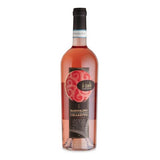 Le Tende Bardolino Classico Doc