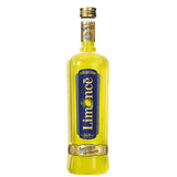 Limoncè “Aperitivo alla Siciliana” CL70