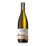 Löwengang Chardonnay 2020 - Alois Lageder