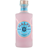 Gin Malfy rosa cl70