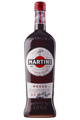 Vermouth Martini Rosso 1Litro