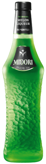 Midori Melon 1L