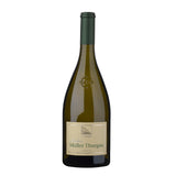 Muller Thurgau Doc 2023 - Terlan