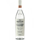 Acquavite Nardini 0.70cl
