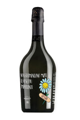 W’Heart! Spumante Bianco Extra Dry - Barsento
