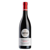 Valpollicella Ripasso Valpantena 2021 - Bertani
