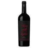 Brunello di Montalcino DOCG 2019  Pian delle Vigne - Antinori
