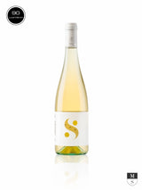 Sale Salento Igt Bianco 2024 - Menhir