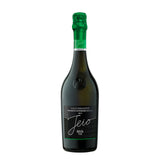 Jeio Prosecco Valdobbiadene Superiore Brut - Bisol