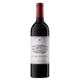 Quercegobbe Toscana Igt Merlot 2022 - Petra