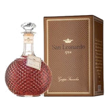 Grappa Stravecchia - San Leonardo (astucciata)