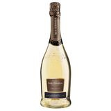 Prosecco Millesimato Extra Dry DOC "Eleonora Collection" 2023 - Sant'Orsola