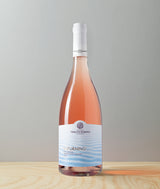 Saturnino Negroamaro Rosato Salento Igt 2023 - Tenute Rubino