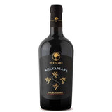 Selvamara Salento Negroamaro Igp 2021 - Cantine Due Palme