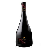 Selvarossa Terra 2012 Salice Salentino Rosso Riserva DOC - Cantine Due Palme