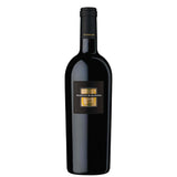 Primitivo di Manduria DOP Sessantanni 2019 - San Marzano