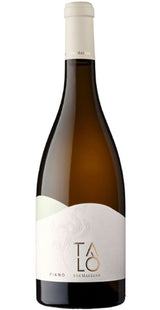 Fiano Salento Igp 2024 "Talò" - San Marzano