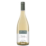 Tinaia Salice Salentino Bianco DOP 2023 - Cantine Due Palme