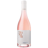 Salento Primitivo Rosato IGP "Tramari" 2024 - San Marzano