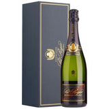 Champagne Brut "Sir Winston Churchill" 2015 - Pol Roger (astucciato)